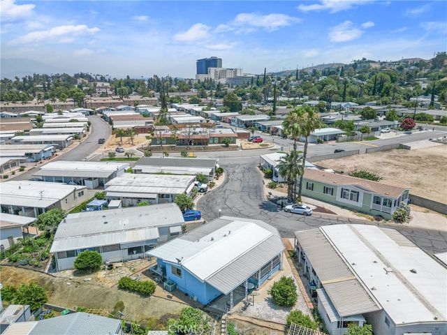 24414 University Ave. 170, Loma Linda, CA 92354