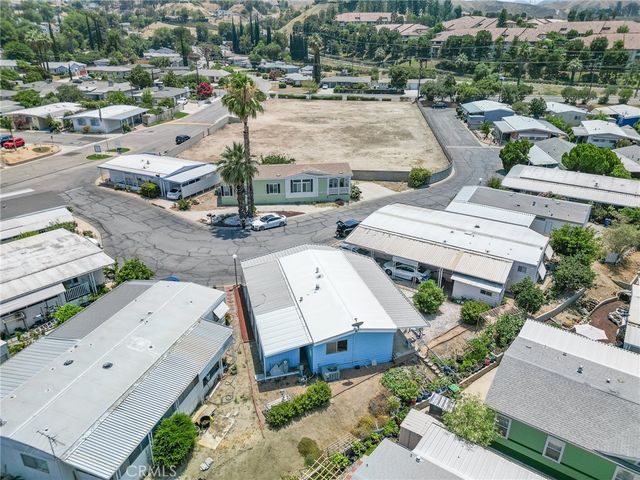 24414 University Ave. 170, Loma Linda, CA 92354