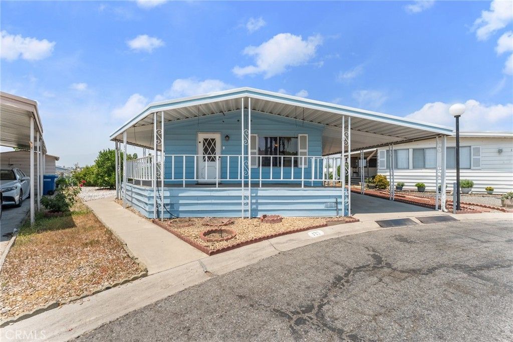 24414 University Ave. 170, Loma Linda, CA 92354