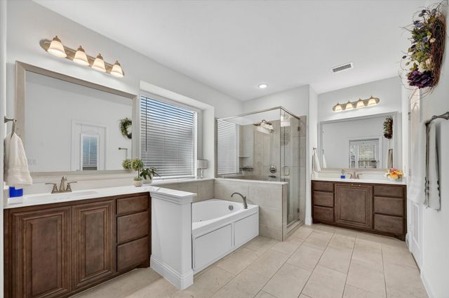 1409 Brentfield Drive, Anna, TX 75409
