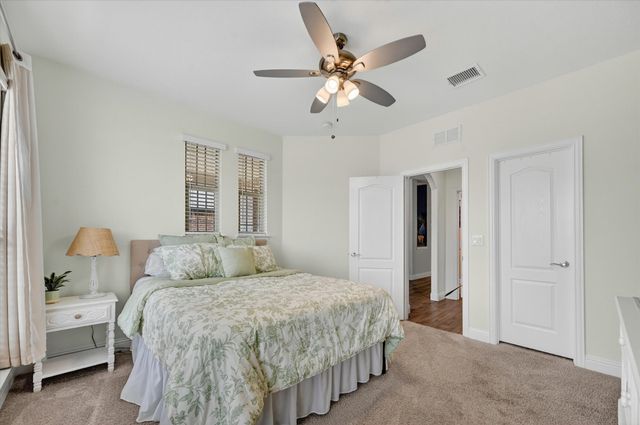 1409 Brentfield Drive, Anna, TX 75409