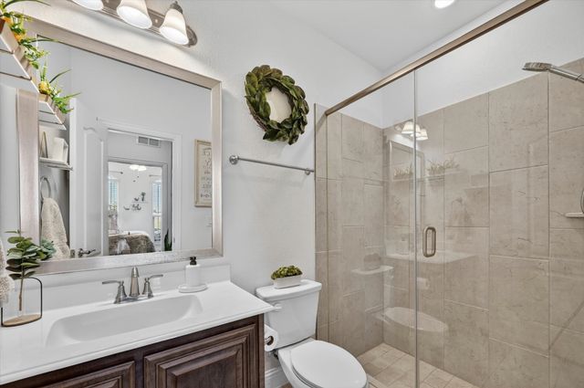 1409 Brentfield Drive, Anna, TX 75409