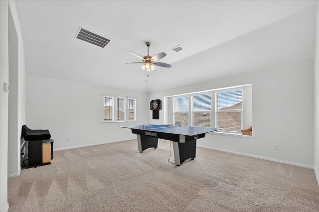1409 Brentfield Drive, Anna, TX 75409