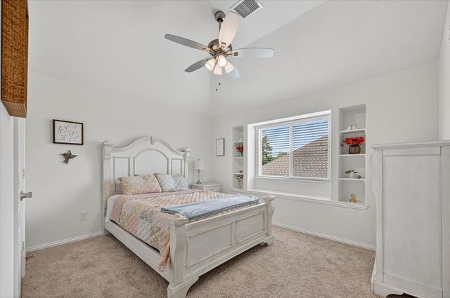 1409 Brentfield Drive, Anna, TX 75409