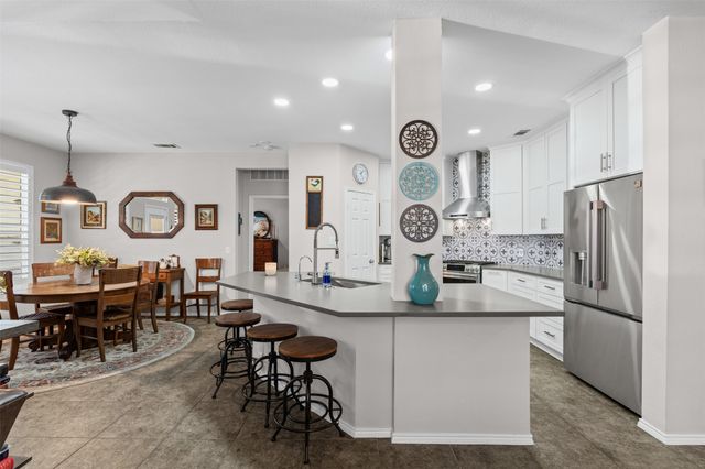 1759 Hidden Brook Drive, Grand Prairie, TX 75050