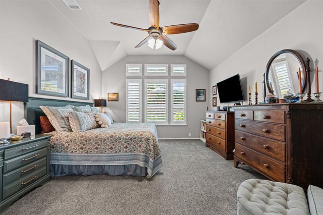 1759 Hidden Brook Drive, Grand Prairie, TX 75050