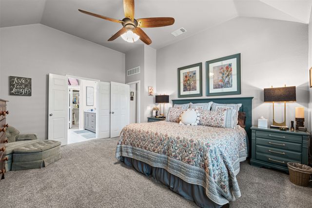 1759 Hidden Brook Drive, Grand Prairie, TX 75050