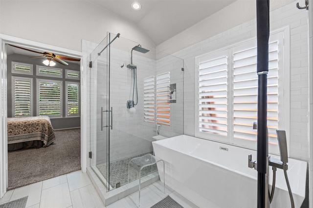 1759 Hidden Brook Drive, Grand Prairie, TX 75050