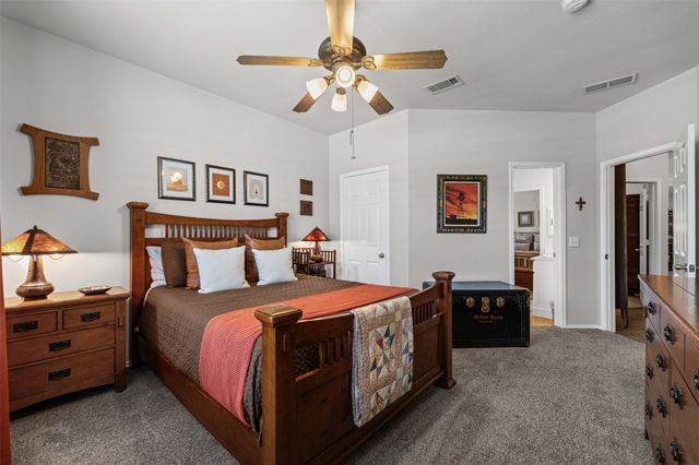 1759 Hidden Brook Drive, Grand Prairie, TX 75050