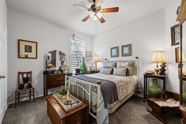 1759 Hidden Brook Drive, Grand Prairie, TX 75050