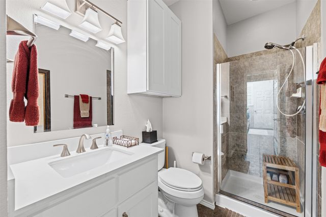 1759 Hidden Brook Drive, Grand Prairie, TX 75050