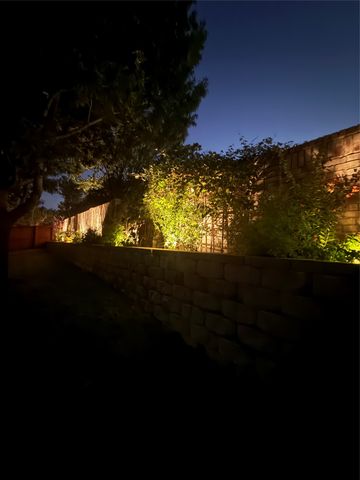 1759 Hidden Brook Drive, Grand Prairie, TX 75050