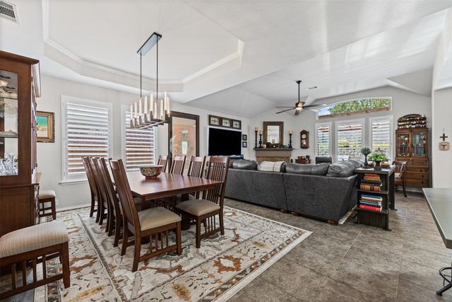 1759 Hidden Brook Drive, Grand Prairie, TX 75050