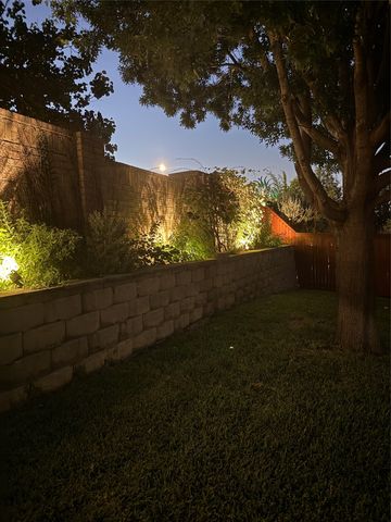 1759 Hidden Brook Drive, Grand Prairie, TX 75050