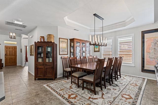 1759 Hidden Brook Drive, Grand Prairie, TX 75050