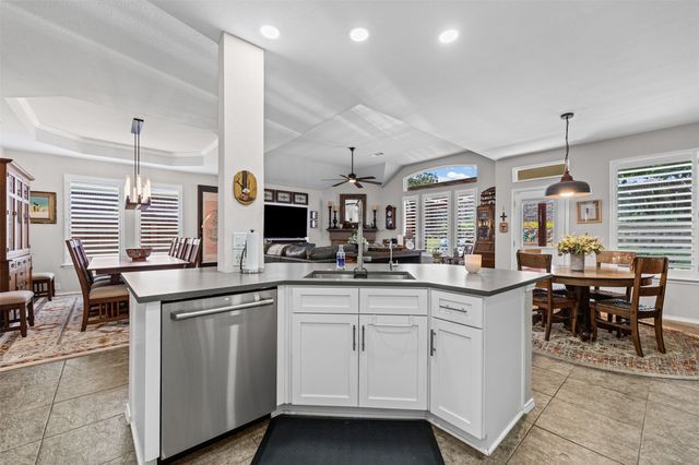 1759 Hidden Brook Drive, Grand Prairie, TX 75050
