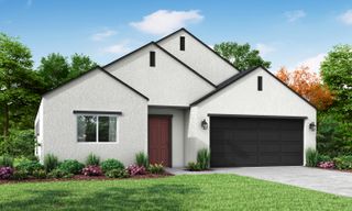 1787 W Rosemary Avenue Mb67, Dinuba, CA 93618