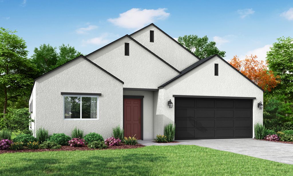 1787 W Rosemary Avenue Mb67, Dinuba, CA 93618