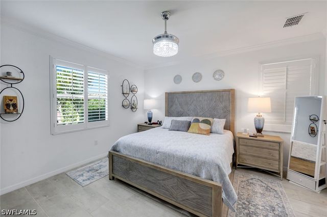 2193 Clementine ST, Naples, FL 34120