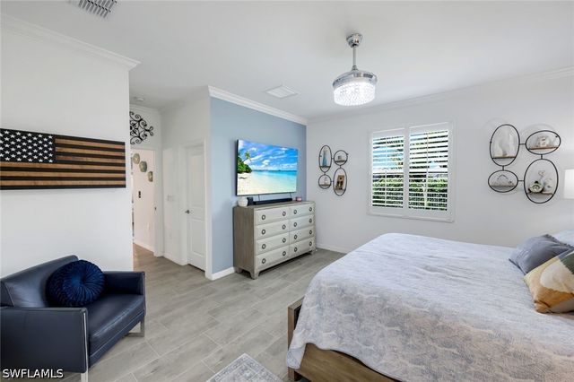 2193 Clementine ST, Naples, FL 34120