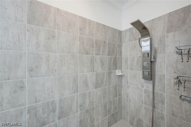 2193 Clementine ST, Naples, FL 34120