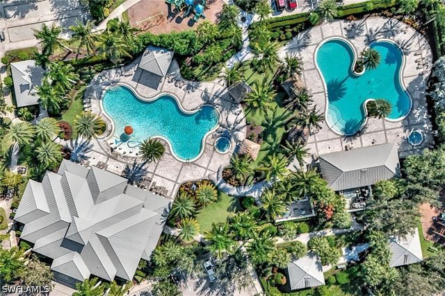 2193 Clementine ST, Naples, FL 34120