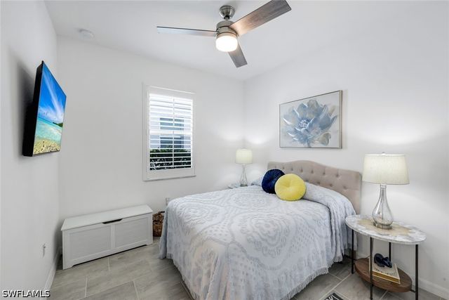 2193 Clementine ST, Naples, FL 34120