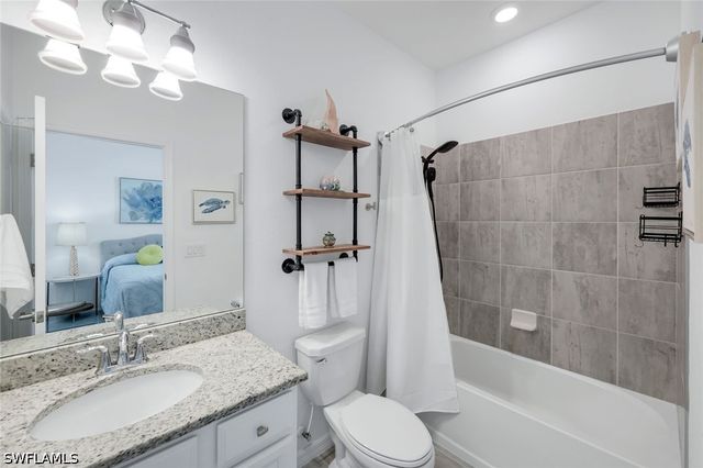 2193 Clementine ST, Naples, FL 34120