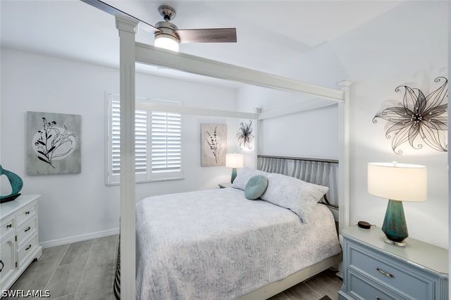 2193 Clementine ST, Naples, FL 34120