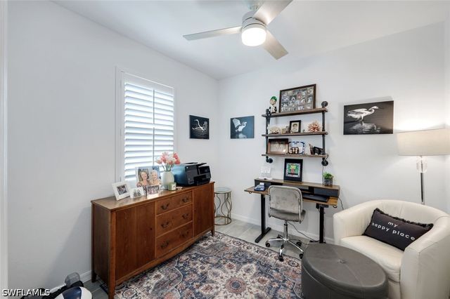 2193 Clementine ST, Naples, FL 34120