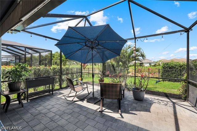 2193 Clementine ST, Naples, FL 34120