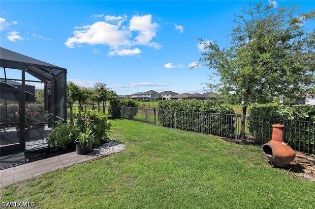 2193 Clementine ST, Naples, FL 34120