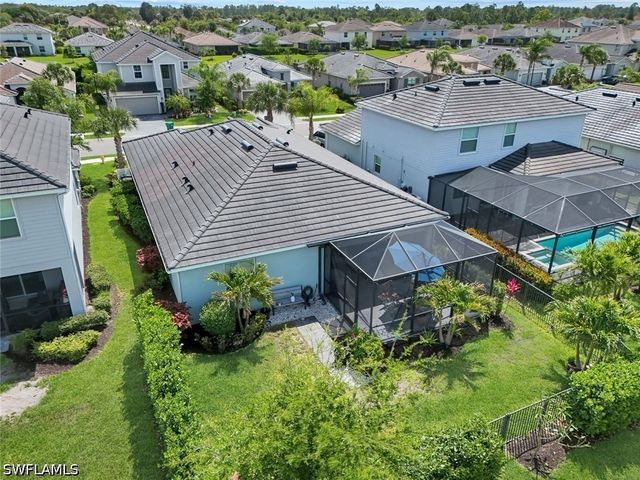 2193 Clementine ST, Naples, FL 34120