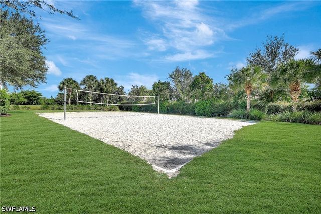 2193 Clementine ST, Naples, FL 34120