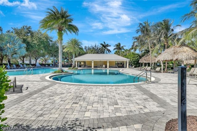 2193 Clementine ST, Naples, FL 34120