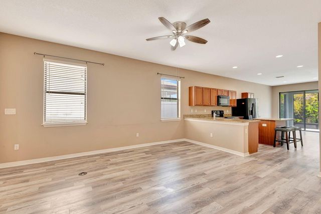 9116 MOUNTAIN CAMELLIA LANE, Riverview, FL 33578