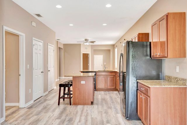 9116 MOUNTAIN CAMELLIA LANE, Riverview, FL 33578