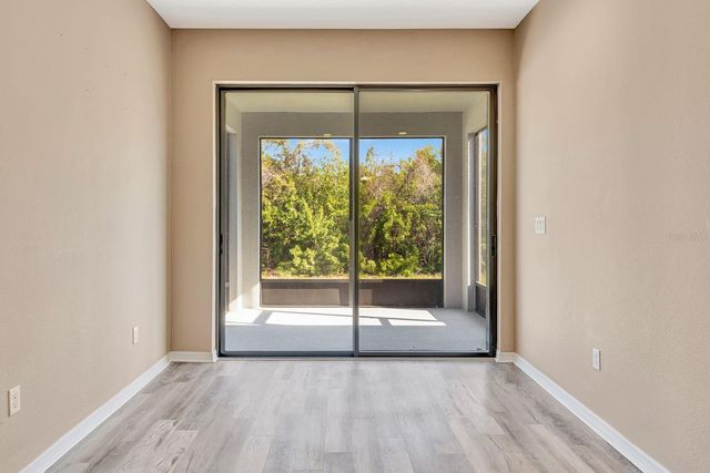 9116 MOUNTAIN CAMELLIA LANE, Riverview, FL 33578