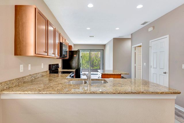 9116 MOUNTAIN CAMELLIA LANE, Riverview, FL 33578