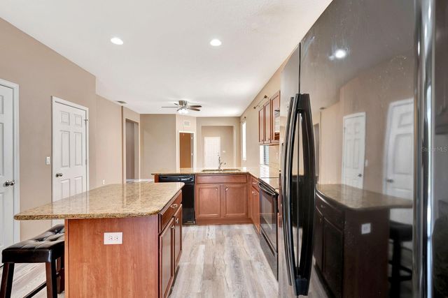 9116 MOUNTAIN CAMELLIA LANE, Riverview, FL 33578