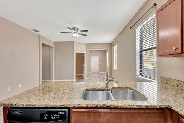 9116 MOUNTAIN CAMELLIA LANE, Riverview, FL 33578