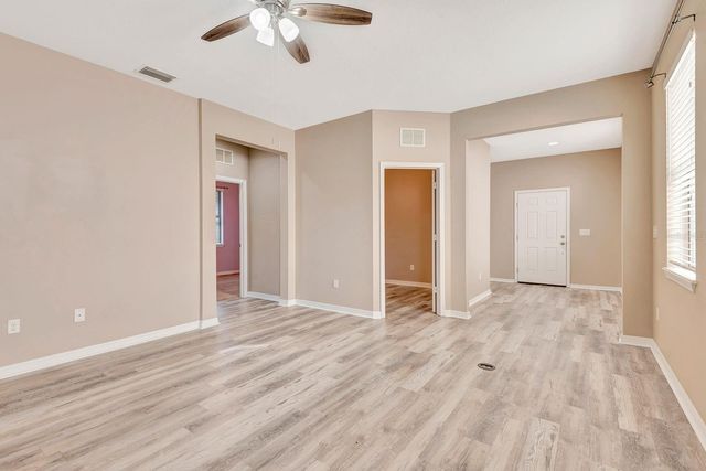 9116 MOUNTAIN CAMELLIA LANE, Riverview, FL 33578