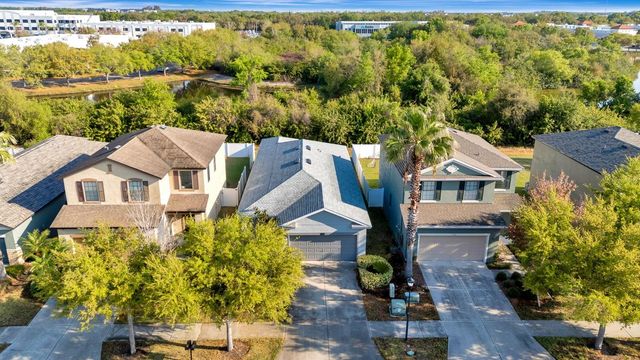 9116 MOUNTAIN CAMELLIA LANE, Riverview, FL 33578