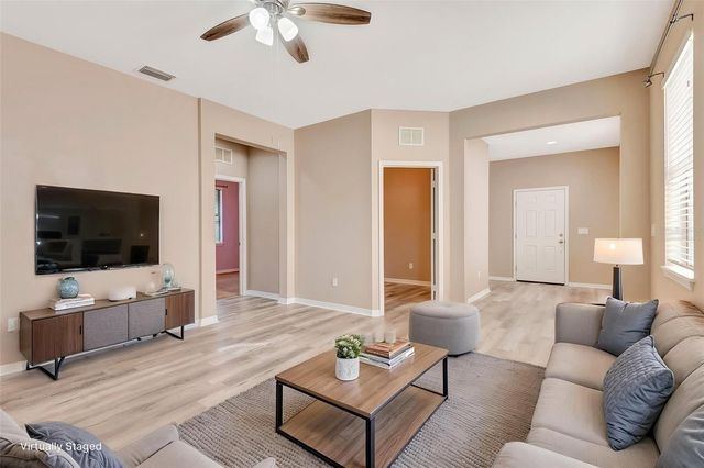 9116 MOUNTAIN CAMELLIA LANE, Riverview, FL 33578