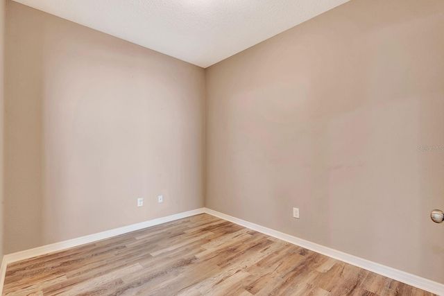 9116 MOUNTAIN CAMELLIA LANE, Riverview, FL 33578