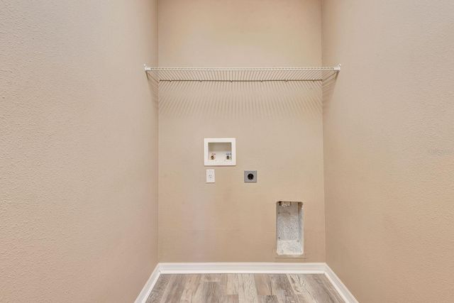 9116 MOUNTAIN CAMELLIA LANE, Riverview, FL 33578