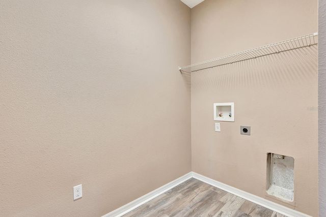 9116 MOUNTAIN CAMELLIA LANE, Riverview, FL 33578