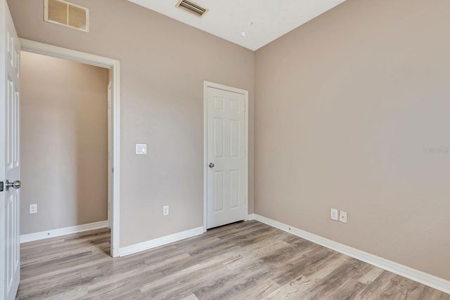 9116 MOUNTAIN CAMELLIA LANE, Riverview, FL 33578