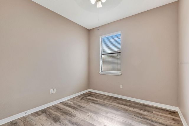 9116 MOUNTAIN CAMELLIA LANE, Riverview, FL 33578