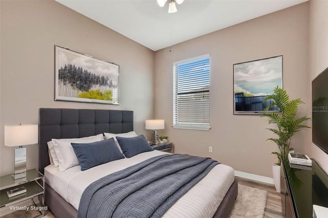 9116 MOUNTAIN CAMELLIA LANE, Riverview, FL 33578